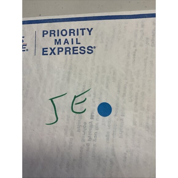 Anthropologie Peregrine MIDI Dress White Size S smocked flutter sleeve - Picture 16 of 16